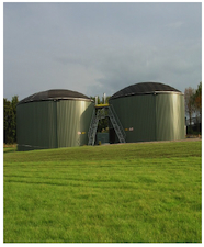 Biogas-Uganda-1