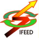 IFEED-Logo